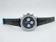 Copy Breitling Navitimer 01 Chronograph Men's Watch (3)_th.jpg